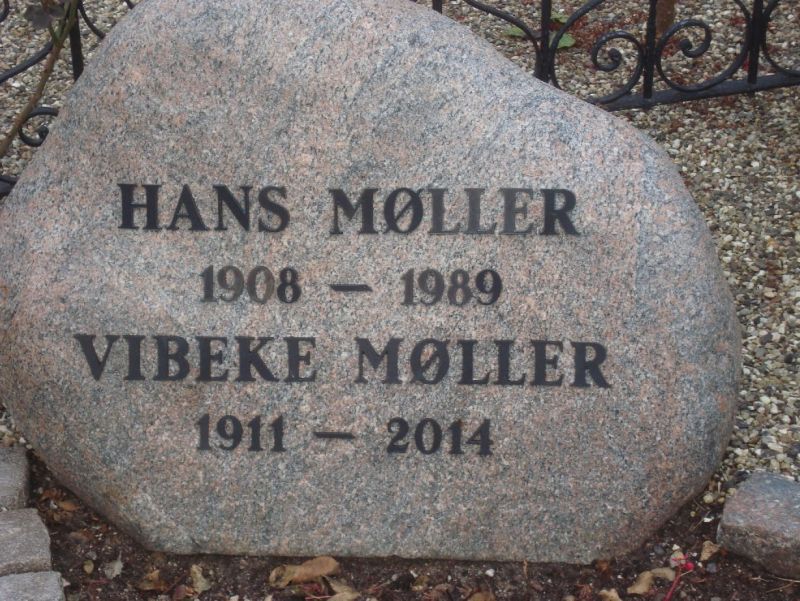 Vibeke Moeller.JPG